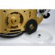 ZEPTER Filter za usisivač Hepa filter za PWC-700B PWC-700-533 - PWC-700-533