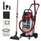 EINHELL Usisivač za suvo/mokro TE-VC 4090 SACL, 1150W - EP3176386