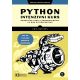 Python intenzivni kurs (3. izdanje) - 9788673105895