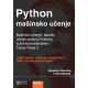 Python mašinsko učenje - prevod trećeg izdanja - 9788673105499