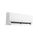 LG Inverter klima PZ12EYS.SSJ Dualcool Special P - EP3315486