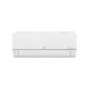 LG Inverter klima PZ12EYS.SSJ Dualcool Special P - EP3315486