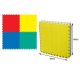 SUNTA Podne pazle velike-60x60x1cm - EP3167369