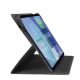 Q SBS univerzalna futrola za TAB 11