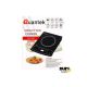 QUANTEK Indukcioni rešo Q1108 - Q1108