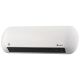QUANTEK Zidna grejalica sa tajmerom Q1205 2000W - Q1205