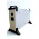 QUANTEK Grejalica konvektorska 2000w Q1206 - 5338-1