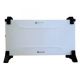 QUANTEK Grejalica konvektorska 2000w Q1206 - 5338-1