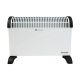 QUANTEK Konvektorska grejalica 2000W Q1207 - 5339-1
