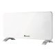 QUANTEK Panelni radijator sa termostatom Q1208 2000W - Q1208