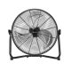 ARDES QUANTEK Ventilator Q1505 - Q1505