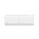 AUX Inverter klima Q 12K - Q 12K