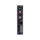 HP UPS E R/T3000 Gen5 /3000VA/Rack&Tower - EP2443786