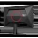 AOC Monitor Q24G4RE 23.8
