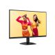 AOC Monitor Q27B35E 27