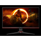 AOC Monitor Q27G2E/BK 27