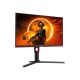 AOC Monitor Q27G3XMN/BK 27