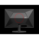 AOC Monitor Q27G42ZE 27
