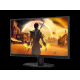 AOC Monitor Q27G42ZE 27