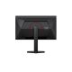 AOC Monitor Q27G4ZDR 26.5