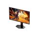 AOC Monitor Q27G4ZDR 26.5