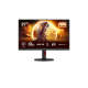 Monitor AOC Q27G4ZR 27