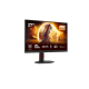 Monitor AOC Q27G4ZR 27
