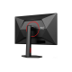 Monitor AOC Q27G4ZR 27