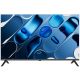 TESLA Televizor Q32H665BHV, HD ready, QLED, VIDAA OS - EP3255194