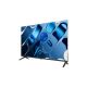 TESLA Televizor Q32H665BHV, HD ready, QLED, VIDAA OS - EP3255194