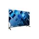 TESLA Televizor Q32H665BHV, HD ready, QLED, VIDAA OS - EP3255194