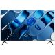 TESLA Televizor Q50H665BFV, Full HD, QLED, VIDAA OS - EP3245472