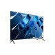 TESLA Televizor Q50H665BFV, Full HD, QLED, VIDAA OS - EP3245472