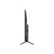 TESLA Televizor Q50H665BFV, Full HD, QLED, VIDAA OS - EP3245472