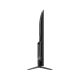 TESLA Televizor Q55E655GUS , QLED 4K UHD , Smart - Q55E655GUS