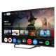 TESLA Televizor Q55E655GUS , QLED 4K UHD , Smart - Q55E655GUS
