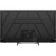 TESLA Televizor Q55E655GUS , QLED 4K UHD , Smart - Q55E655GUS