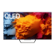 TESLA Televizor Q55S939GUS, Ultra HD, Google TV Smart - Q55S939GUS