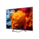 TESLA Televizor Q55S939GUS, Ultra HD, Google TV Smart - Q55S939GUS