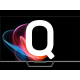 TESLA Televizor Q55S939GUS, Ultra HD, Google TV Smart - Q55S939GUS