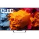 TESLA Televizor Q55S939GUS, Ultra HD, Google TV Smart - Q55S939GUS
