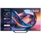 TESLA Televizor Q65E665BUV, 4K Ultra HD, QLED, VIDAA OS - EP3245475