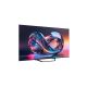 TESLA Televizor Q65E665BUV, 4K Ultra HD, QLED, VIDAA OS - EP3245475