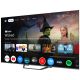 TESLA Televizor Q75E655GUS, Ultra HD, Google TV Smart - EP2692115