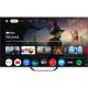 TESLA Televizor Q75E655GUS, Ultra HD, Google TV Smart - EP2692115