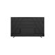 TESLA Televizor Q85E969GUS, 4K Ultra HD, QLED, Google TV - EP3185662