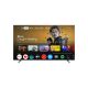 TESLA Televizor Q85E969GUS, 4K Ultra HD, QLED, Google TV - EP3185662