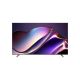TESLA Televizor Q85E969GUS, 4K Ultra HD, QLED, Google TV - EP3185662