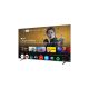 TESLA Televizor Q85E969GUS, 4K Ultra HD, QLED, Google TV - EP3185662
