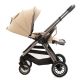 BBO KOLICA ZA BEBE 3u1 CHARM (QB622A) – BEIGE - EP3219207